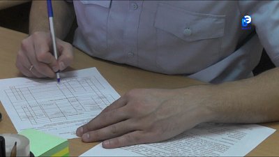 В Миассе задержали производителя наркотиков