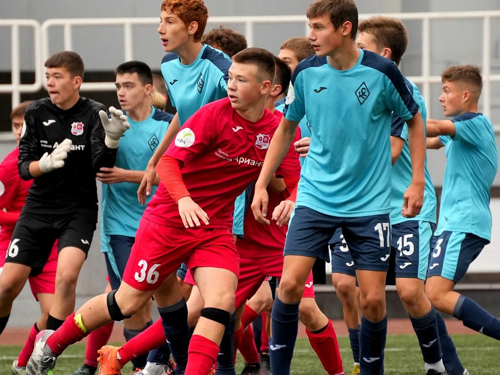 Чертаново академия футбола. Юфл 2009. Юфл 2009. Калуга футбольная. Чертаново 2007.