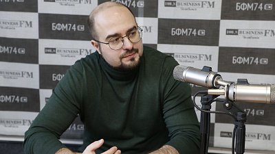 Михаил Кириенко: «Бизнес часто попадает под проверки после жалоб потребителей на услуги»
