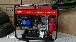 Из Челябинской области на СВО убывает очередная партия спецгруза