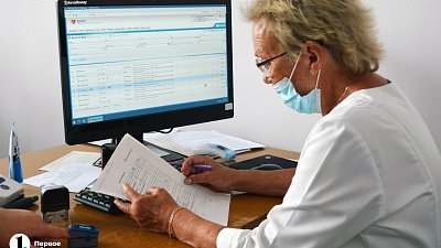 Эксперты назвали самые востребованные профессии в Челябинской области