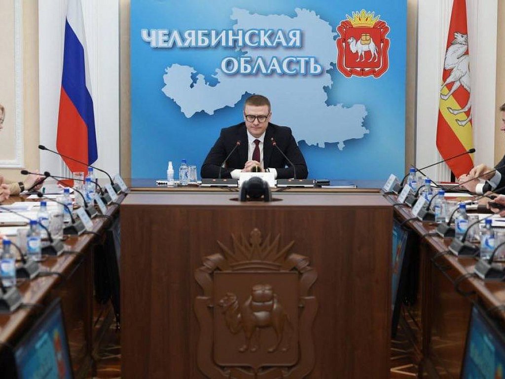 Интеграция научных. Модели и моделирование в социальной сфере. Дифференциация и интеграция научного знания. Интеграция научных. Интеграция научных.