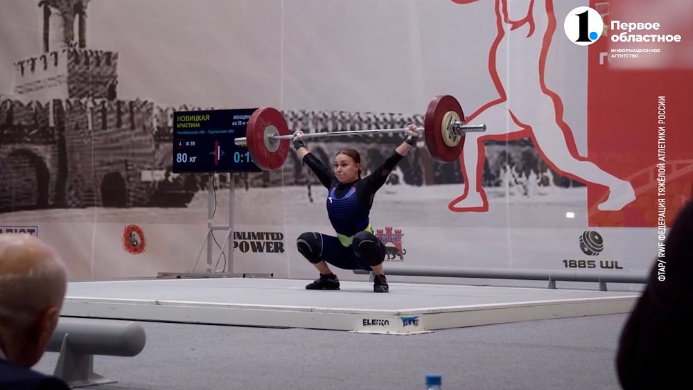 Хоккейный дайджест