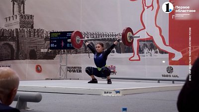 Хоккейный дайджест