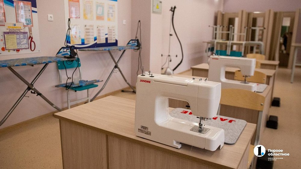 Уроки труда вернутся в российские школы с 1 сентября 2024 года