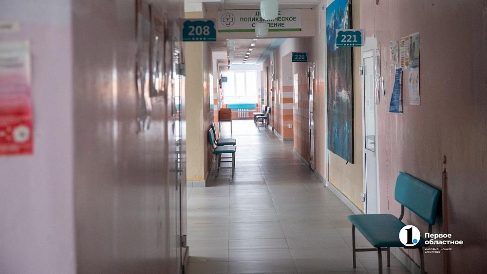 В челябинском Минздраве рассказали, как снизить риск рака толстой кишки