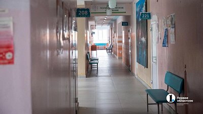 В челябинском Минздраве рассказали, как снизить риск рака толстой кишки