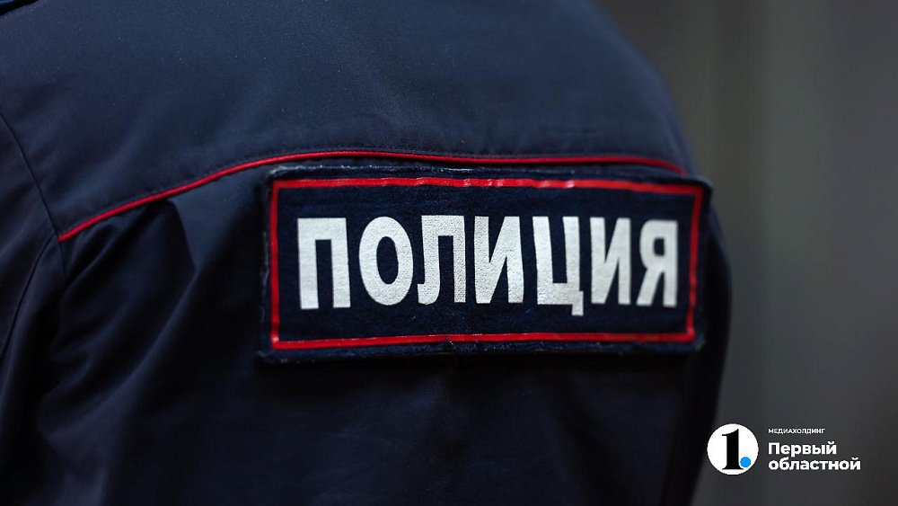 Жительница Магнитогорска фиктивно зарегистрировала в своей квартире мигрантов