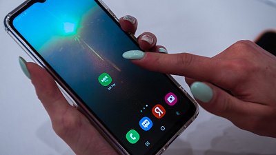 Жители Челябинской области стали оформлять кредиты и вклады онлайн