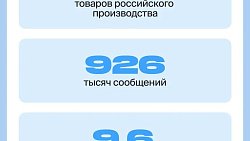 Российским производителям бытовой техники предлагают переименоваться