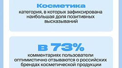 Российским производителям бытовой техники предлагают переименоваться