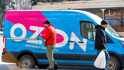 В Челябинской области вырос интерес к покупке салонов красоты и пунктов выдачи заказов