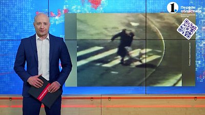 На Южном Урале полицейские раскрыли убийство 22-летней давности