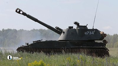 ЮУрГУ и ЧТЗ совершенствуют двигатель для российских танков