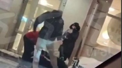 Двоих подростков обвинили в разбое после нападения на мужчину в Магнитогорске