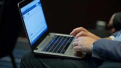 Челябинские предприниматели назвали топ-3 трудностей в ведении бизнеса