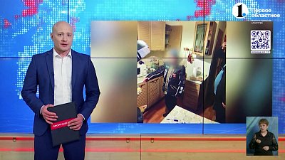 В Челябинске осудят женщину за убийство сожителя