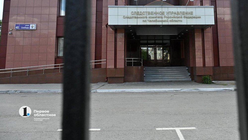 В Челябинской области двое пенсионеров погибли от отравления угарным газом в бане