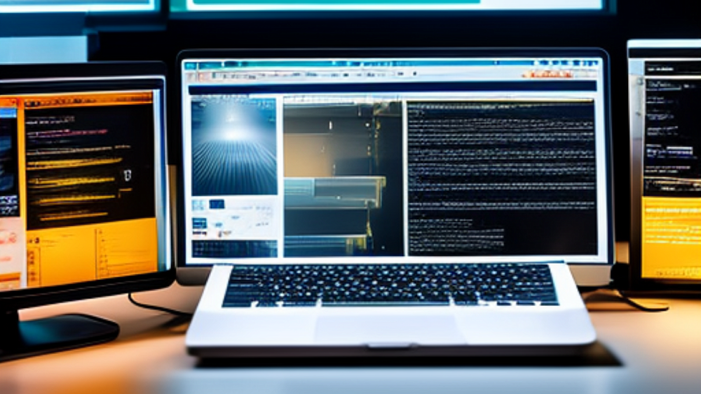 Алексей Текслер принял участие в стратегической сессии правительства РФ по цифровой трансформации