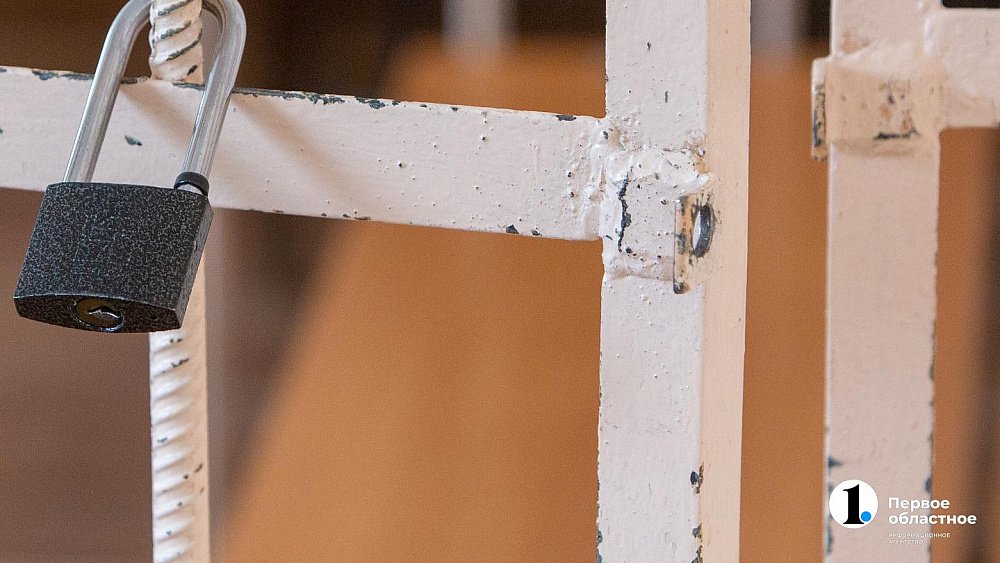 В Челябинске мужчину отправили в СИЗО по обвинению в домогательстве к 11-летнему мальчику