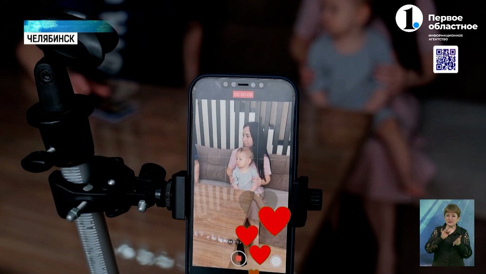 70% родителей признались, что удалили бы аккаунты своих детей из соцсетей!