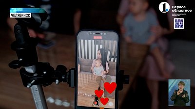 70% родителей признались, что удалили бы аккаунты своих детей из соцсетей!