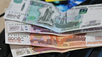 Малый и средний бизнес в Челябинской области привлек 6,8 млрд рублей под «зонтичные» поручительства