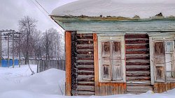 Жительница Чебаркуля открыла телеграм-канал с признанием в любви к Южному Уралу