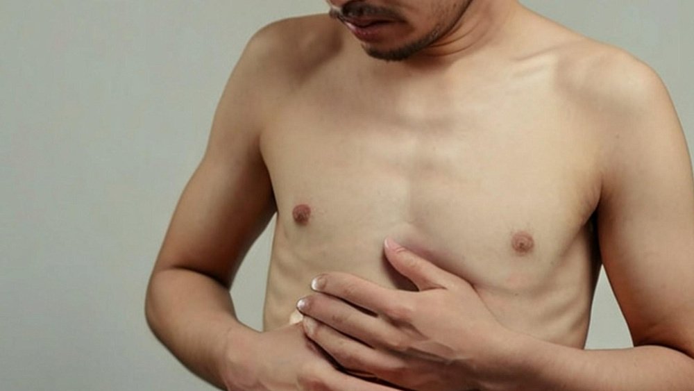 Какие привычки вам не простит поджелудочная железа