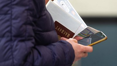 Челябинцы моложе 30 лет стали чаще брать кредиты