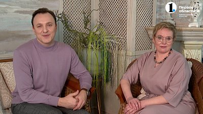 В новом выпуске «Зеленой передачи» обсудим хлопоты, которые предстоят садоводам в феврале