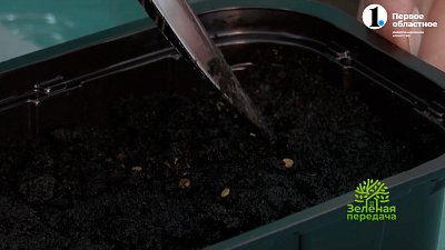 Не торопитесь сеять! Но и не откладывайте этот процесс