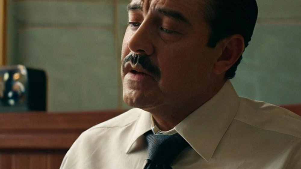 Этим дыхательным упражнением можно «очистить» мозг