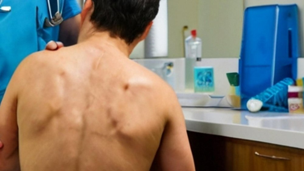 Почему нужно удалять липомы