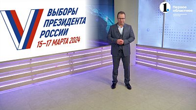Южноуральцы смогут проголосовать на выборах, не выходя из дома