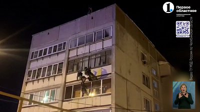 В Челябинске накрыли крупную наркогруппировку