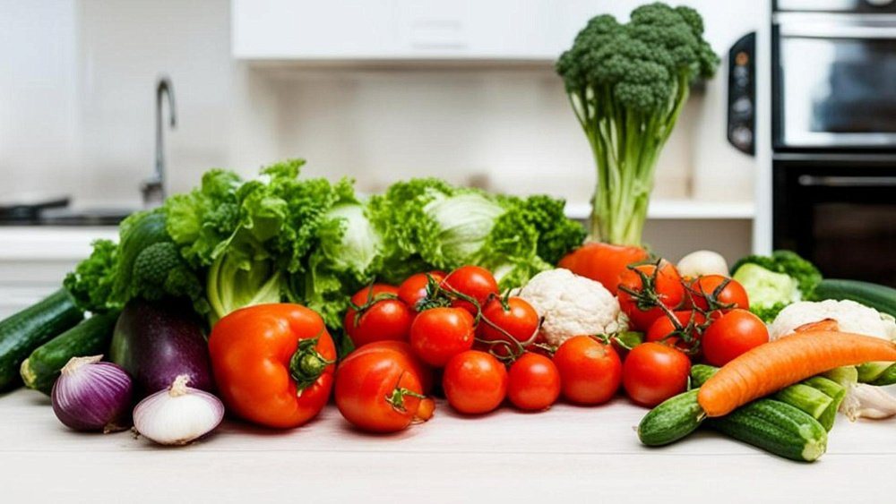 Больные почки требуют соблюдения диеты