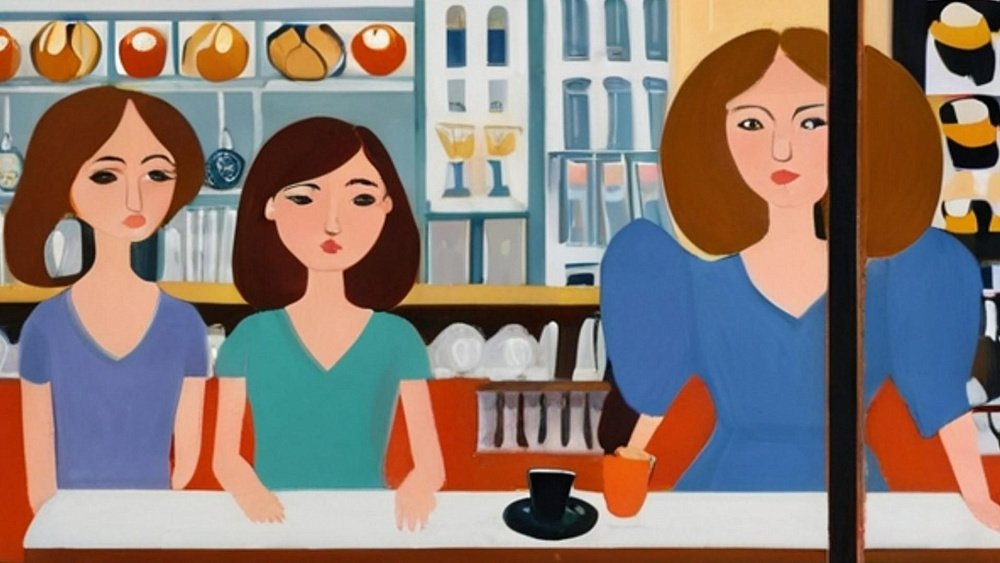 Каждая вторая женщина не оценивает риски развития рака шейки матки