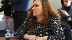 В Челябинске начинают строить хирургический корпус ЧОДКБ