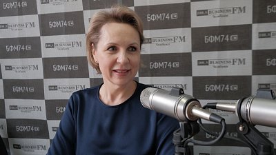 Наталья Кузьмина: «По договору дарения можно передать что угодно»