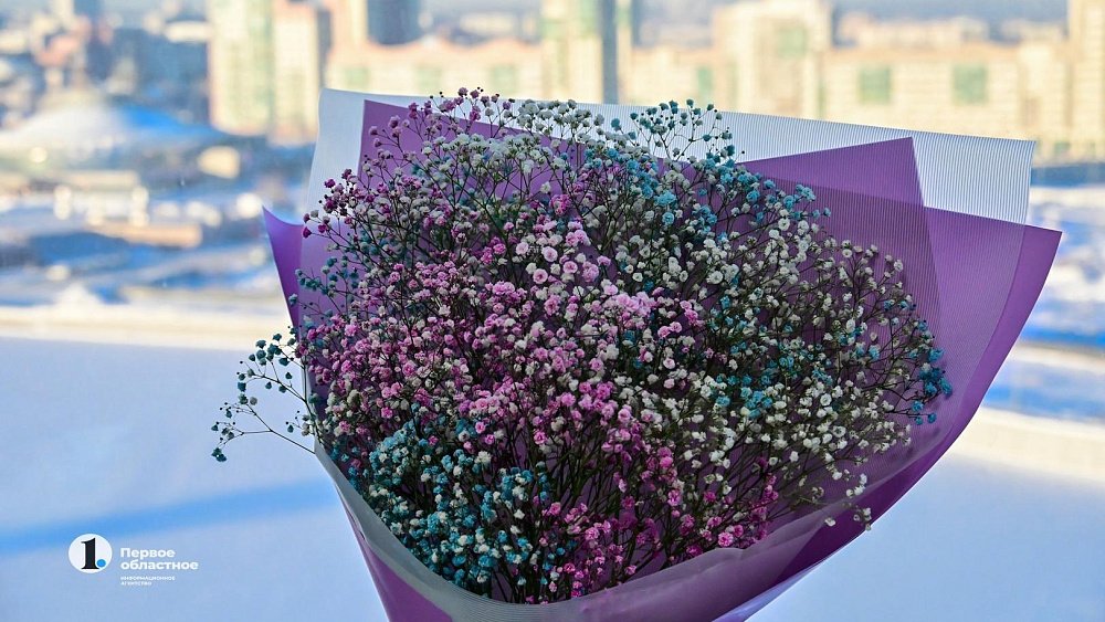 В Челябинске пройдет вечер психологической помощи онкопациентам