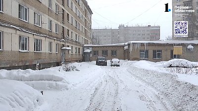 В Челябинске мужчина убил своего знакомого