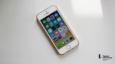 Полицейские предупредили о мошеннической схеме с банковскими приложениями