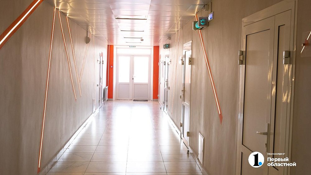 Челябинский психолог рассказала, как подготовить ребенка к посещению стоматолога