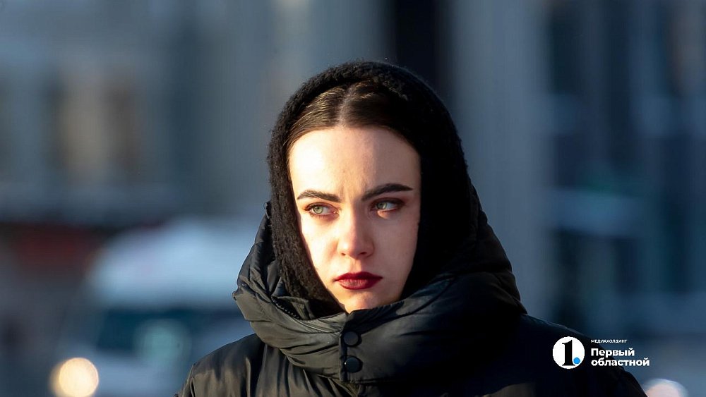 В Челябинской области будет морозно и солнечно