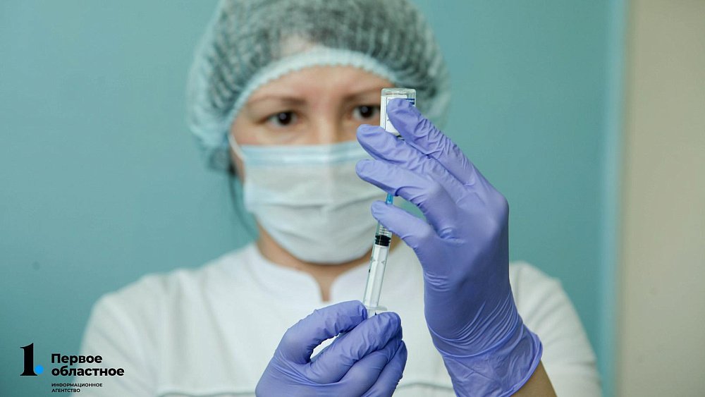 Летящим в тропики челябинцам советуют привиться от желтой лихорадки