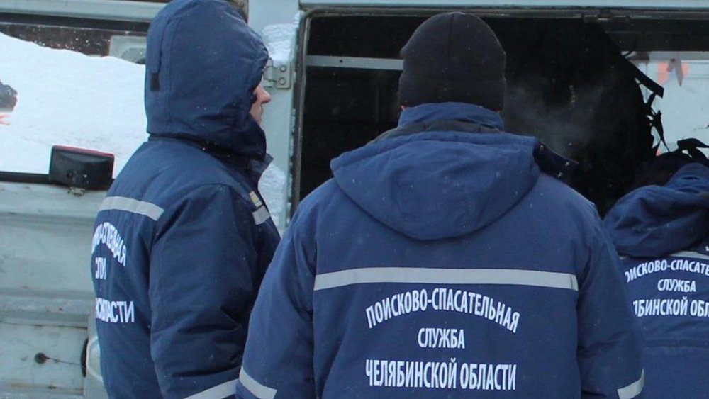 В Златоусте 15‑летняя девушка пострадала от последствий смайл-пирсинга