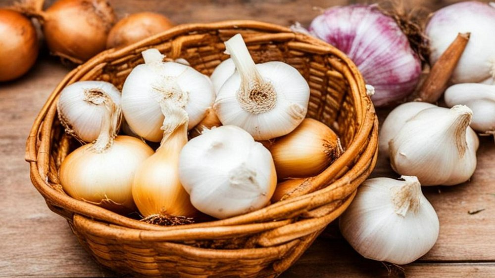 Врачи составили антирейтинг средств народной медицины