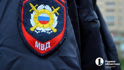 В Челябинске задержали студента колледжа за кибермошенничество на 500 тысяч рублей