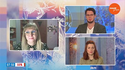 Минусы увлажнителей воздуха — Гость на связи